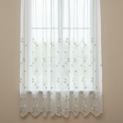 Modern_Margareta_original_copy_1