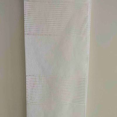 381_D_originale_original