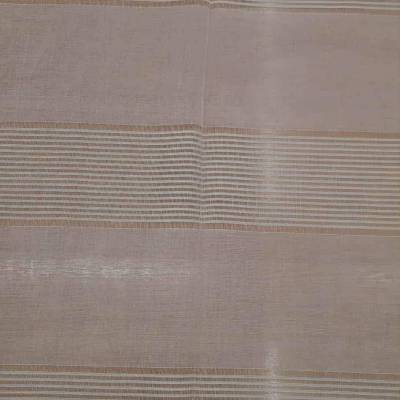 Mainz_tortfeher_original