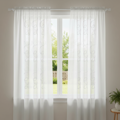 Tampa_arany_original