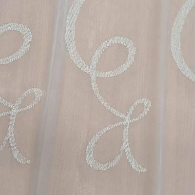 Tampa_vilagos_arany_original