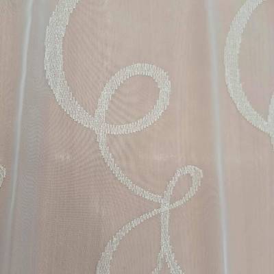 Tampa_vilagos_aranyszin_original