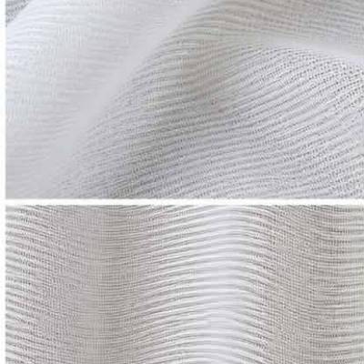 csikos_voile_original
