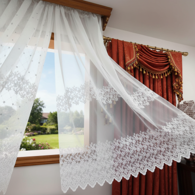 nano-banana-2025-10-30T14-16-03_original