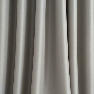 Coral_ezustos_original