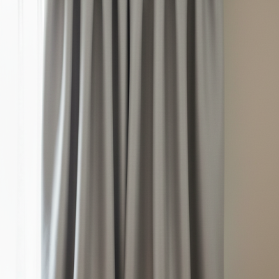 Coral_szurkes_ablak_original