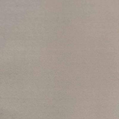 coral_beige_original