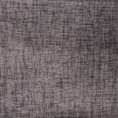 adonisz_sotetszurke_original