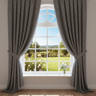 nano-banana-2025-10-31T13-44-15_original