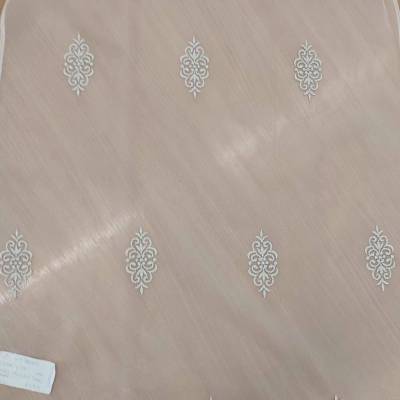 431_Sim24477_original