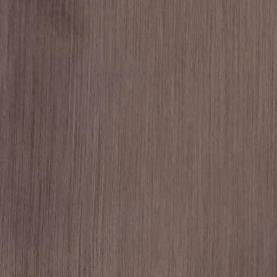 coraL_BARNA_original