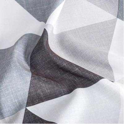 kockas_modern_2_original