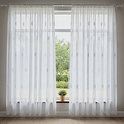 431-sim_original_copy_1