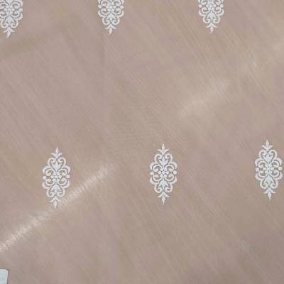 431_t.feher_original