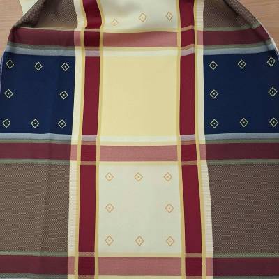 Omega_kockas_original