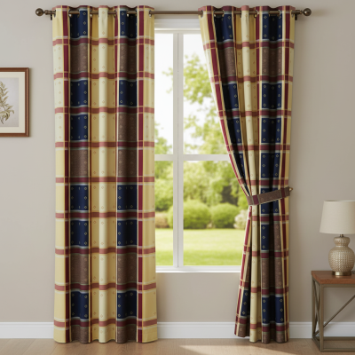 Omega_kockas_original