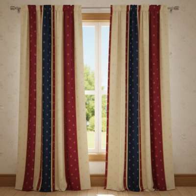 Omega_1_csikos_original