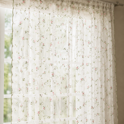 flowery__original