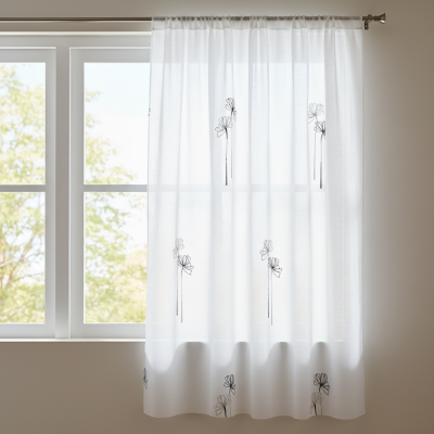 150.Suzy_ablakon_original