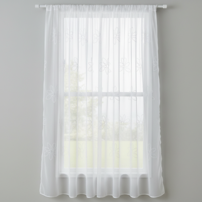 Verina_ablak_original