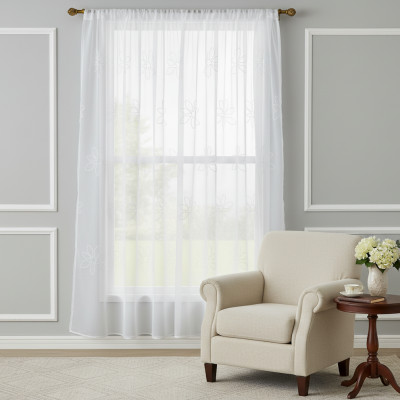 Verina_szoba_original