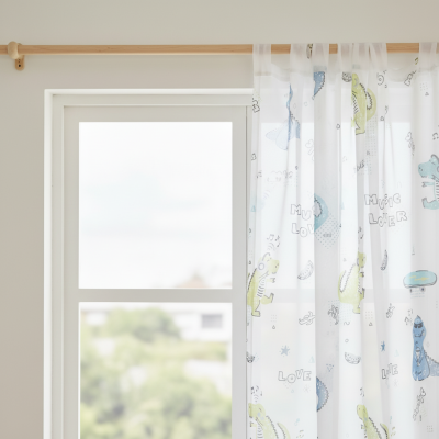 nano-banana-2025-11-04T14-25-23_original