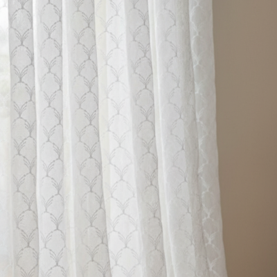 432_ablakon_original