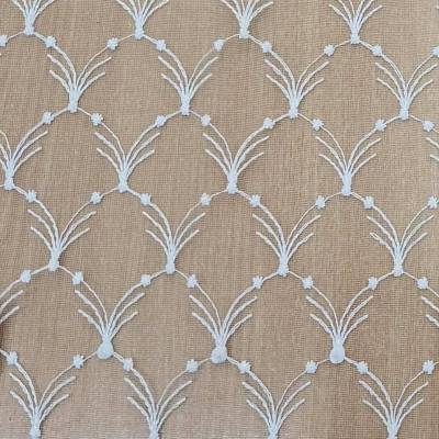 Sierra_minta_original