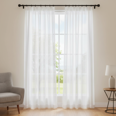 Tavira_ablakon_original