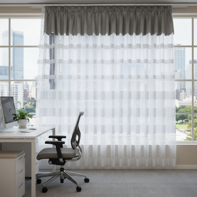 nano-banana-2025-10-29T14-36-24_original