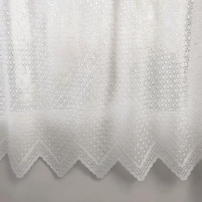 Kisrombusz_alja_original