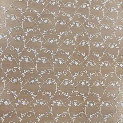 433_original_original