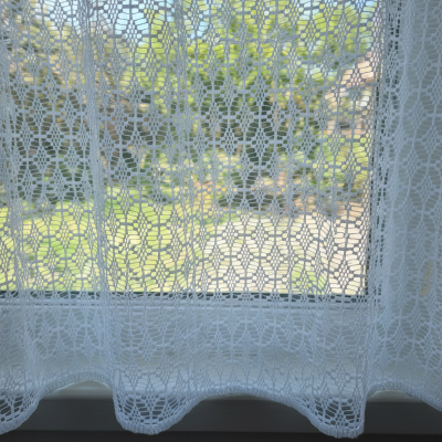 Rombusz_ablak_original