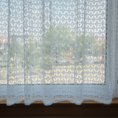 Rombusz_fuggony__original