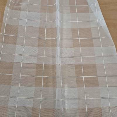 173._Kockas_jacquard_original