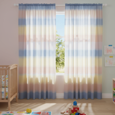 Rainbow_elforgatva_original