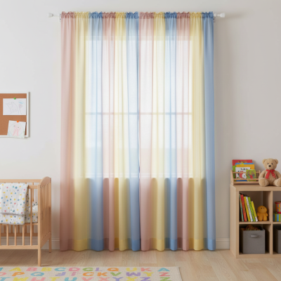 Rainbow_eredeti_mintairany_original