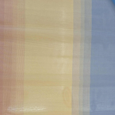 Rainbow_hosszaban_original