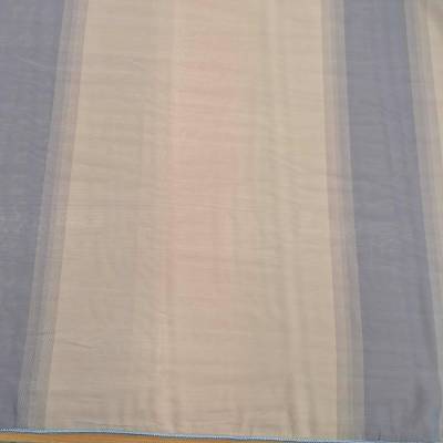 szinatmenetes_kek_original