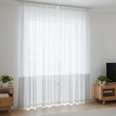 Szurke_Viki_original