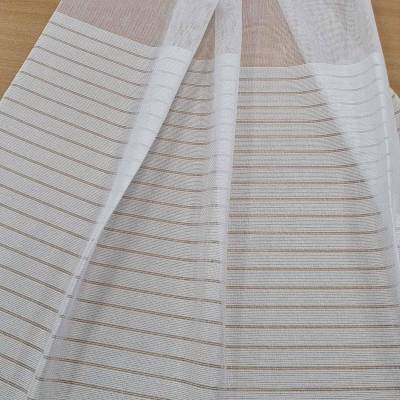 Viki_mintasal_feher_original