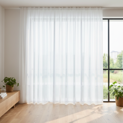 Viki_napos_idoben_original