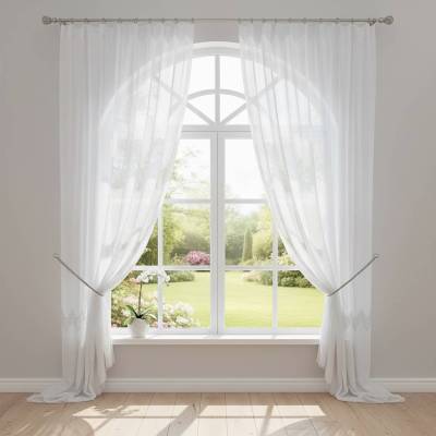 toscana_egesz_original