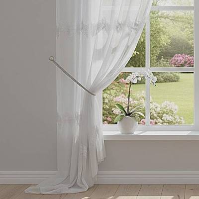 toscana_reszlet_1_original