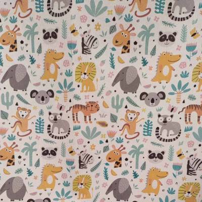 458_original_Safari_original