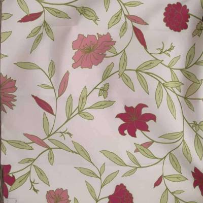 Viragos_vaszon_solitar_original