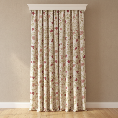 nano-banana-2025-10-21T14-16-42_original