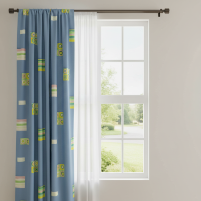 Szinvilag_ablakon_original