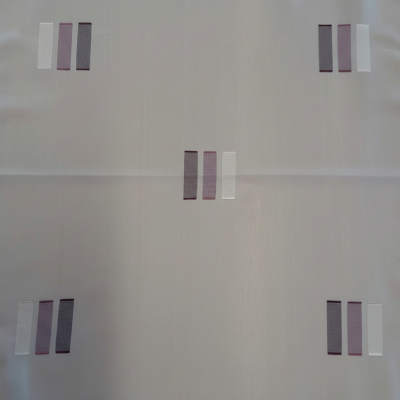 gaby_kozeli_original_copy_1