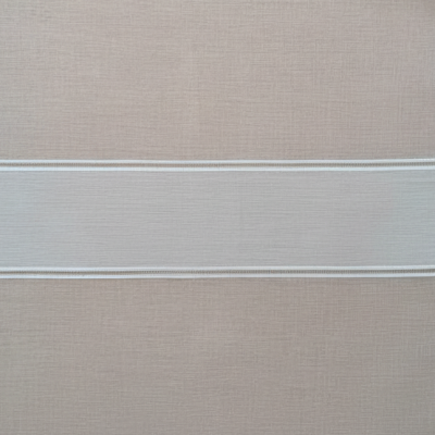 Marcus_kozelrol_original